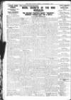 Sunday Post Sunday 08 December 1918 Page 6