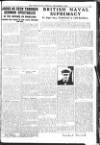 Sunday Post Sunday 08 December 1918 Page 7