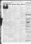 Sunday Post Sunday 08 December 1918 Page 8