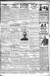 Sunday Post Sunday 22 December 1918 Page 3