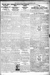 Sunday Post Sunday 22 December 1918 Page 5