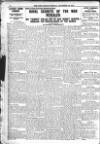 Sunday Post Sunday 22 December 1918 Page 6