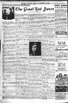 Sunday Post Sunday 22 December 1918 Page 8