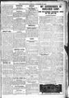 Sunday Post Sunday 22 December 1918 Page 11