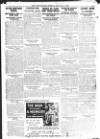 Sunday Post Sunday 05 January 1919 Page 1