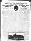 Sunday Post Sunday 05 January 1919 Page 2
