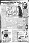 Sunday Post Sunday 05 January 1919 Page 4