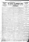 Sunday Post Sunday 05 January 1919 Page 5