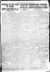 Sunday Post Sunday 05 January 1919 Page 6