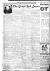 Sunday Post Sunday 05 January 1919 Page 7