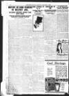 Sunday Post Sunday 05 January 1919 Page 9