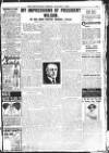 Sunday Post Sunday 05 January 1919 Page 10
