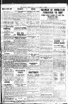 Sunday Post Sunday 05 January 1919 Page 12