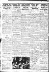 Sunday Post Sunday 19 January 1919 Page 2
