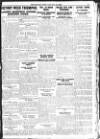 Sunday Post Sunday 19 January 1919 Page 3