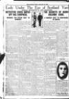 Sunday Post Sunday 19 January 1919 Page 4