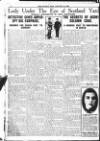 Sunday Post Sunday 19 January 1919 Page 6