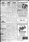 Sunday Post Sunday 19 January 1919 Page 7