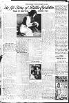Sunday Post Sunday 19 January 1919 Page 8