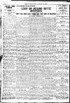 Sunday Post Sunday 19 January 1919 Page 10
