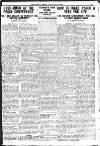 Sunday Post Sunday 19 January 1919 Page 11