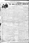 Sunday Post Sunday 19 January 1919 Page 12