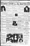 Sunday Post Sunday 19 January 1919 Page 13