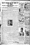 Sunday Post Sunday 19 January 1919 Page 14
