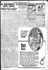 Sunday Post Sunday 19 January 1919 Page 15