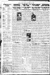 Sunday Post Sunday 19 January 1919 Page 16