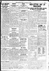 Sunday Post Sunday 19 January 1919 Page 17