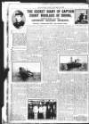 Sunday Post Sunday 19 January 1919 Page 18