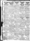 Sunday Post Sunday 02 February 1919 Page 2