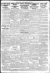 Sunday Post Sunday 02 February 1919 Page 3