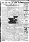 Sunday Post Sunday 02 February 1919 Page 4