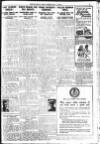 Sunday Post Sunday 02 February 1919 Page 5
