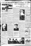 Sunday Post Sunday 02 February 1919 Page 6