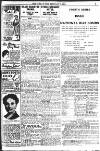 Sunday Post Sunday 02 February 1919 Page 7