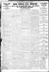 Sunday Post Sunday 02 February 1919 Page 8