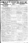 Sunday Post Sunday 02 February 1919 Page 9