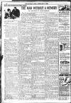 Sunday Post Sunday 02 February 1919 Page 10