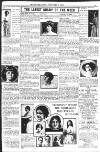 Sunday Post Sunday 02 February 1919 Page 11