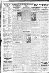 Sunday Post Sunday 02 February 1919 Page 14