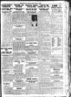 Sunday Post Sunday 02 February 1919 Page 15