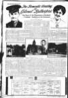 Sunday Post Sunday 02 February 1919 Page 16