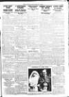Sunday Post Sunday 16 March 1919 Page 3