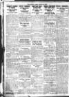 Sunday Post Sunday 16 March 1919 Page 4