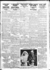 Sunday Post Sunday 16 March 1919 Page 5