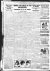 Sunday Post Sunday 16 March 1919 Page 8