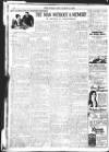 Sunday Post Sunday 16 March 1919 Page 12